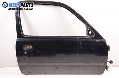 Door for Nissan Micra (K11) (1992-1997), position: right